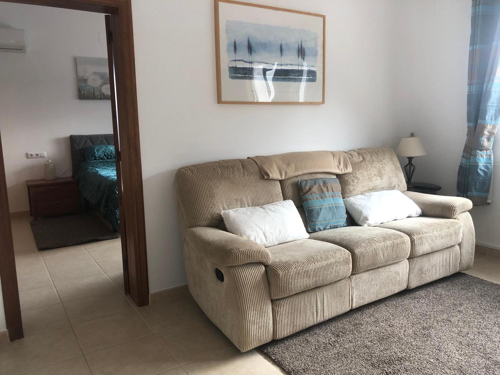 Limon Apartman Benissa Kültér fotó