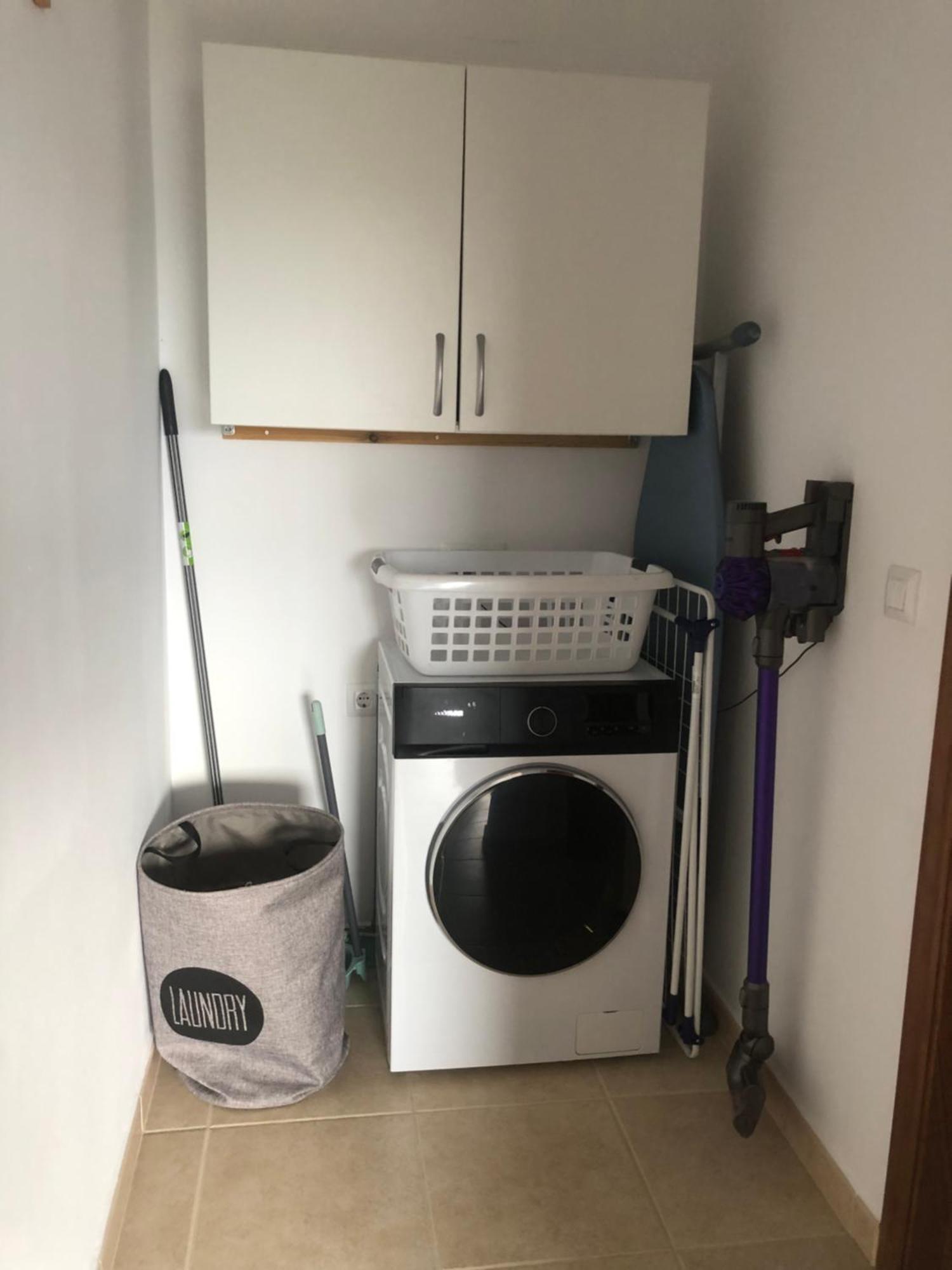 Limon Apartman Benissa Kültér fotó
