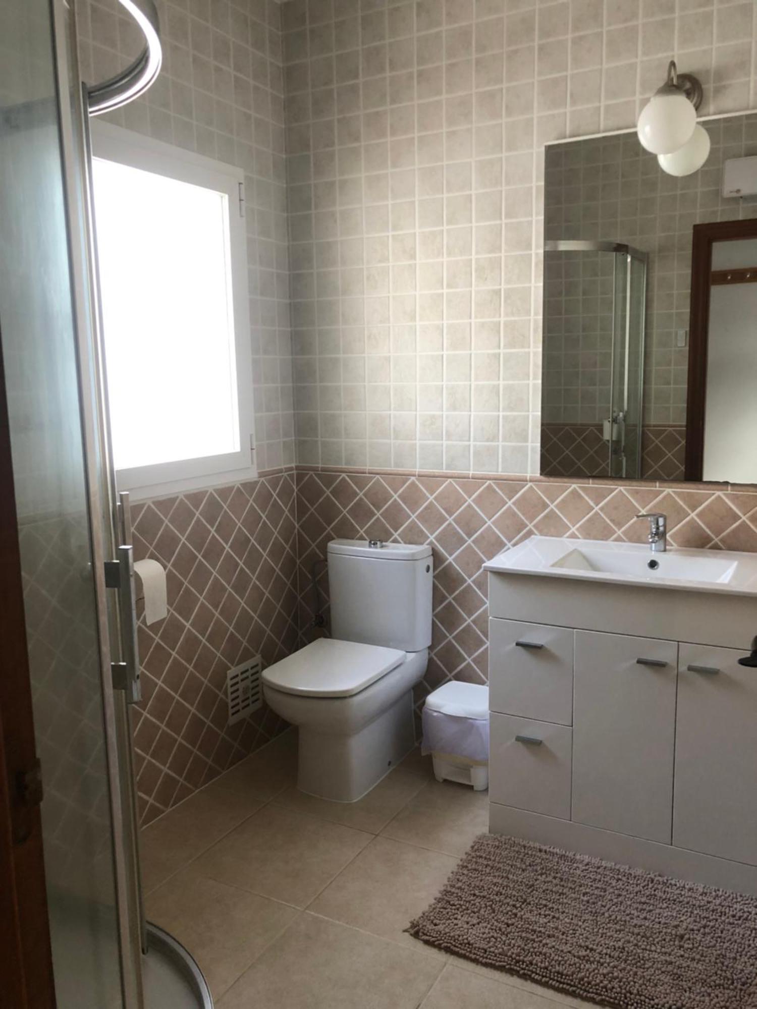 Limon Apartman Benissa Kültér fotó