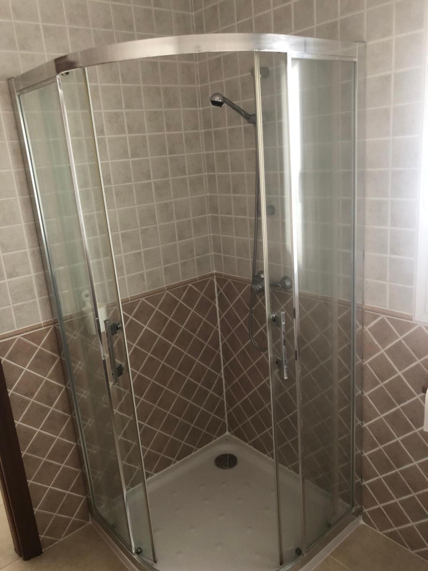 Limon Apartman Benissa Kültér fotó